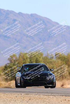 media/Mar-15-2025-Speed Ventures (Sat) [[c9b64f47cf]]/4-Black Group/Session 3 (Turn 7)/